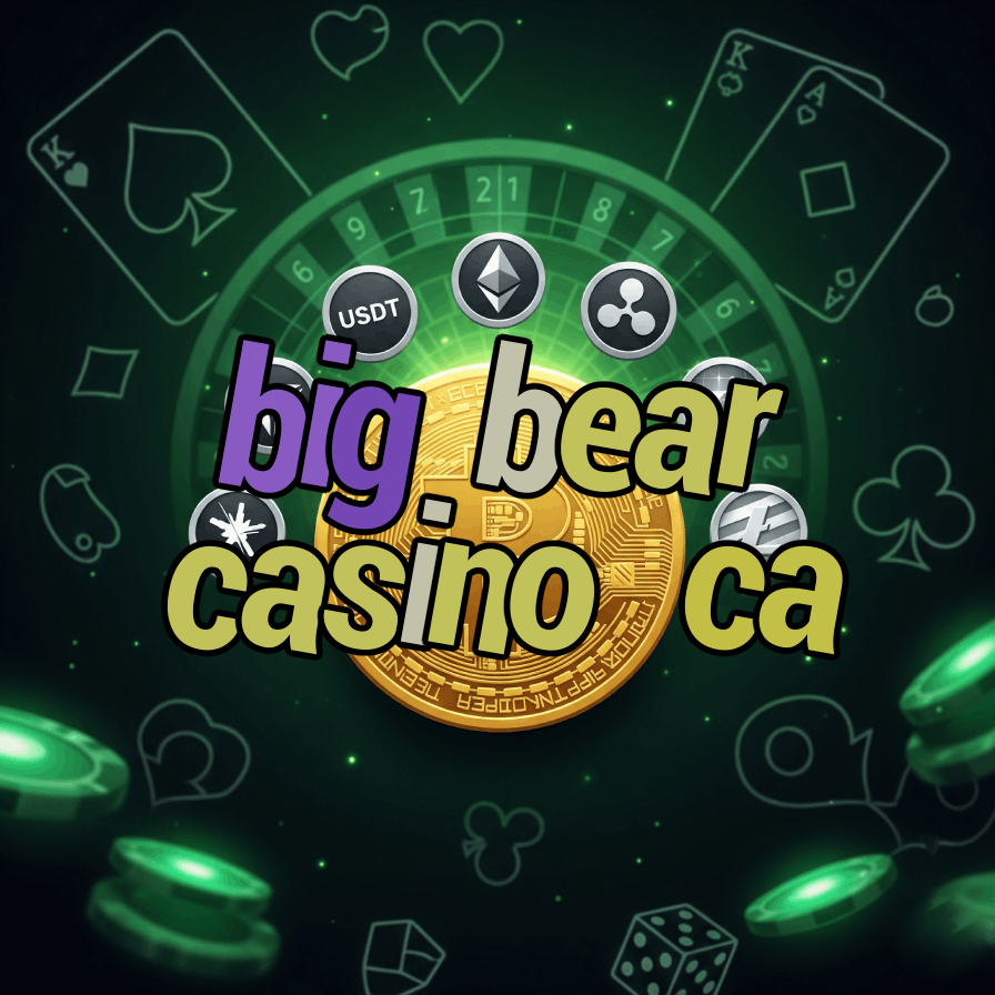 Big Bear Casino CA - California Casino